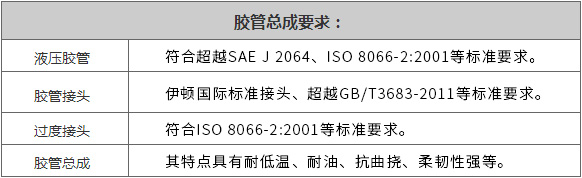 1-恢復(fù)的.jpg